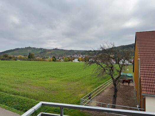 Wohnung zum Kauf 285.000 € 4 Zimmer 90 m² Höfen Winnenden 71364