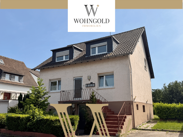 Einfamilienhaus zum Kauf 499.000 € 6 Zimmer 137 m² 478 m² Grundstück Lengsdorf Hardtberg 53127