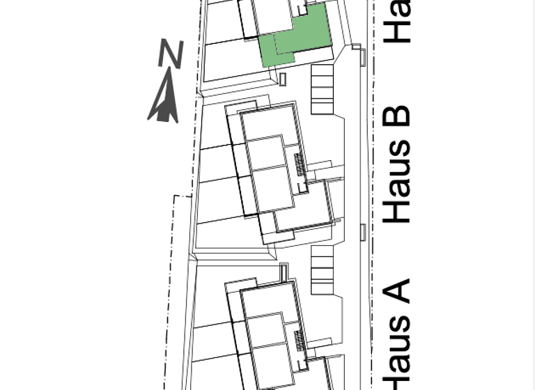 Wohnung zum Kauf - Erstbezug 360.000 € 3 Zimmer 77,4 m² Finkenstein am Faaker See 9580