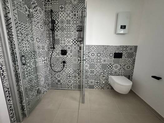 WG-Zimmer zur Miete 1.287 € 3 Zimmer 98 m² Geschoss 3/4 frei ab sofort Niederbreisig Bad Breisig 53498