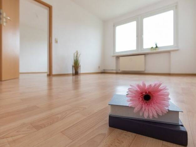 Wohnung zur Miete 336 € 2 Zimmer 46,7 m² 5. Geschoss Mühlenstraße 19 Altstadt Altstadt 39104