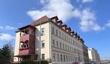 Wohnung zur Miete 907 € 2 Zimmer 63 m² EG Rolf-Axen-Straße 23 Kleinzschocher Leipzig 04229