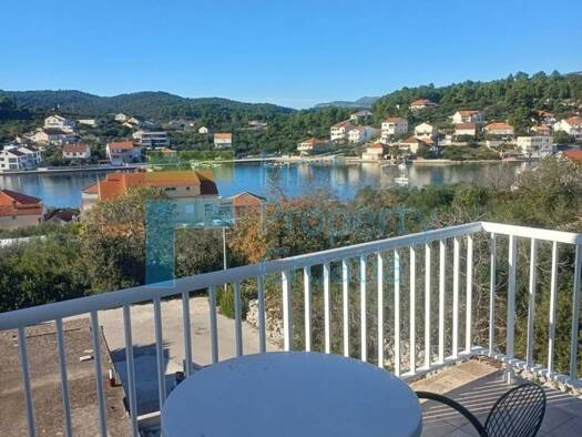 Wohnung zum Kauf 479.900 € 2 Zimmer 127 m² Lumbarda