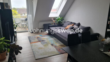 Apartment zur Miete 605 € 2 Zimmer 51 m² 3. Geschoss Staaken 13591