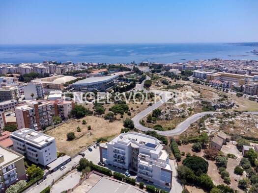 Wohnung zum Kauf 300.000 € 3 Zimmer 66 m² siracusa 96100