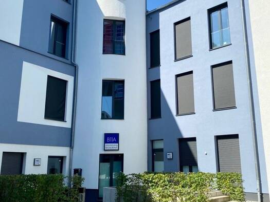 Maisonette zur Miete 846 € 2 Zimmer 67,7 m² frei ab 01.12.2026 Brühlstraße 11 A Calenberger Neustadt Hannover 30169