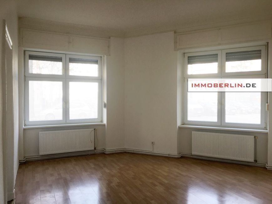 Wohnung zum Kauf 330.000 € 4 Zimmer 106 m²<br/>Wohnfläche Wilhelmstadt Berlin 13595