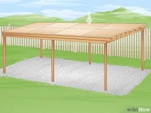 Carport zur Miete 30 € Lustenau 6890