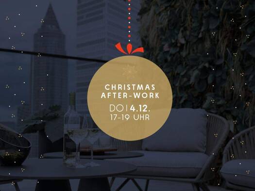 Wohnung zum Kauf - Neubau provisionsfrei 670.000 € 2 Zimmer 62,9 m² 23. Geschoss Europa-Allee 11 Gallus Frankfurt am Main 60327