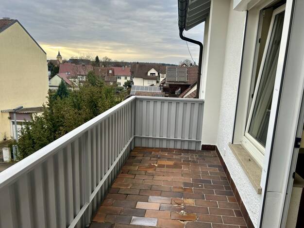 Mehrfamilienhaus zum Kauf 1.295.000 € 21 Zimmer 450 m² 893 m² Grundstück Großsachsenheim Sachsenheim 74343