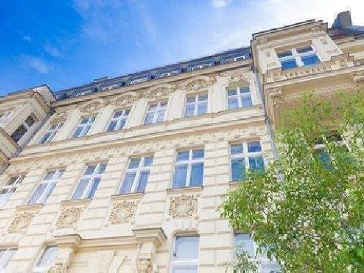 Mehrfamilienhaus zum Kauf als Kapitalanlage geeignet 1.145.000 € 24 Zimmer 515 m² 238 m² Grundstück Schwabach 91126