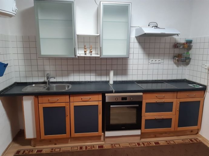 Wohnung zum Kauf 215.000 € 2 Zimmer 67 m²<br/>Wohnfläche Planungsbezirk 401 Straubing 94315