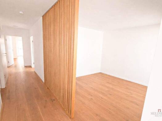 Wohnung zur Miete 1.630 € 3 Zimmer 66,7 m² 1. Geschoss frei ab 01.03.2026 Max Weiler Str. 3c Hall in Tirol 6060
