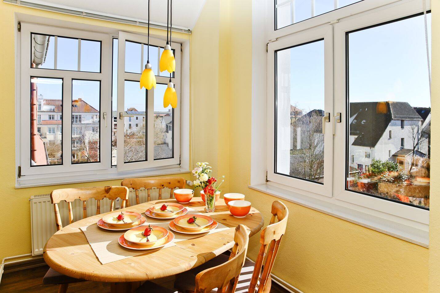 Property thumbnail 6