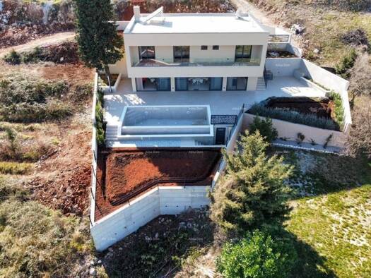 Haus zum Kauf 1.250.000 € 3 Zimmer 200 m² Labin