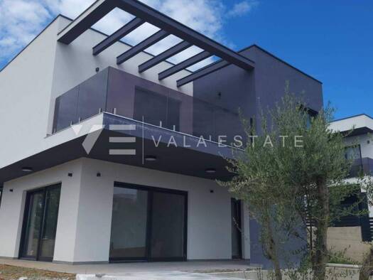Haus zum Kauf 850.000 € 4 Zimmer 144 m² Vukovar