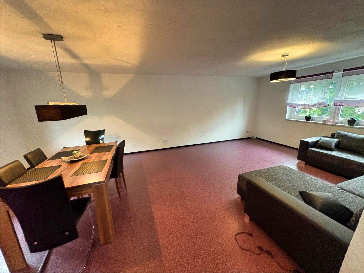 House in Albstadt, Tailfingen - Mehr