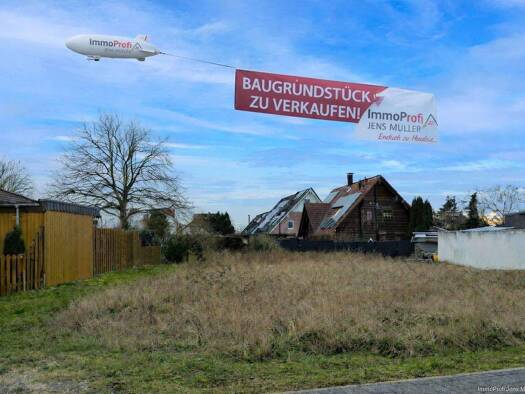 Grundstück zum Kauf provisionsfrei 90.000 € 489 m² Grundstück Sönnern Werl-Hilbeck 59457