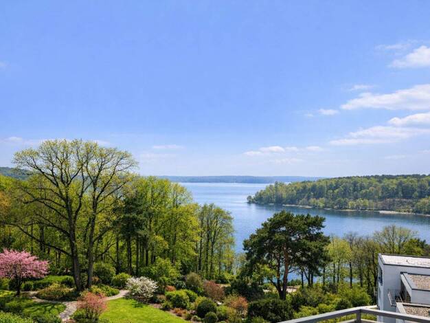 Wohnung zum Kauf 595.000 € 2 Zimmer 98 m² Westend Berlin 14055