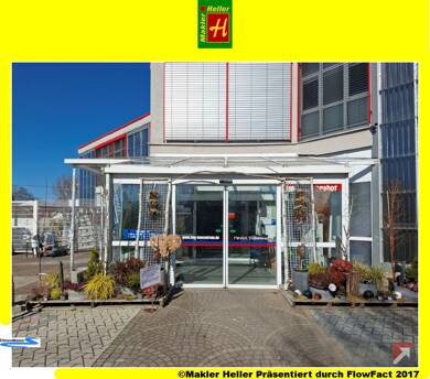 Immobilie zum Kauf 1.320.000 € 25.545 m² Grundstück Bad Liebenwerda Bad Liebenwerda 04924