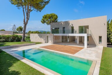 Villa zum Kauf 3.800.000 € 4 Zimmer 1.089 m² Grundstück Calvi? 07180