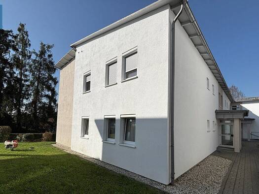 Wohnung zur Miete 674 € 3 Zimmer 80,4 m² Ziegelleithen 2a Grieskirchen 4710