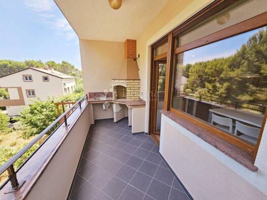 Wohnung zum Kauf 372.000 € 3 Zimmer 74 m² 1. Geschoss Premantura, Medulin Premantura, Pomer