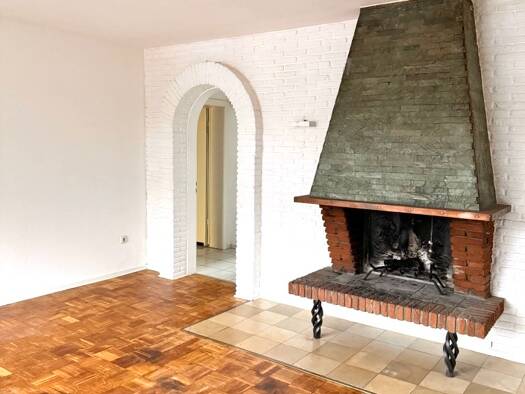 Wohnung zur Miete 750 € 3,5 Zimmer 92 m² frei ab sofort Wahlstedt 23812