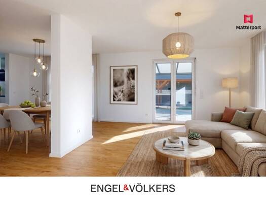 Einfamilienhaus zum Kauf 549.000 € 4 Zimmer 124 m² 505 m² Grundstück frei ab sofort Basdorf Wandlitz 16348