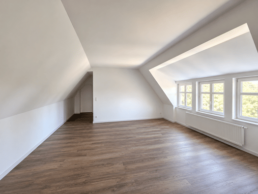 Wohnung zum Kauf 304.800 € 3 Zimmer 87,1 m² Geschoss 2/3 Herrngasse 34 Rothenburg Rothenburg ob der Tauber 91541