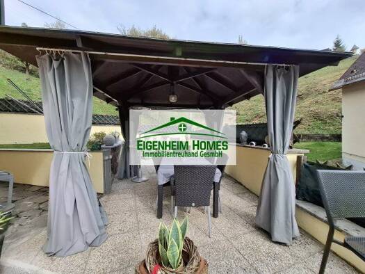 Wohnung zum Kauf 295.000 € 2 Zimmer 80 m² Innere Stadt Klagenfurt am Wörthersee 9020