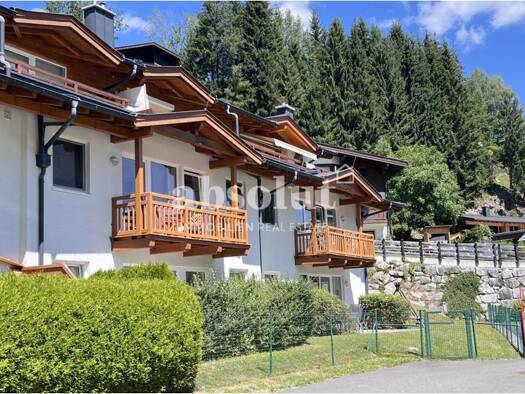 Wohnung zum Kauf 449.000 € 3 Zimmer 73 m² Kaprun