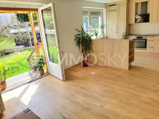 Wohnung zum Kauf 275.000 € 3 Zimmer 79 m² Wilhering 4073