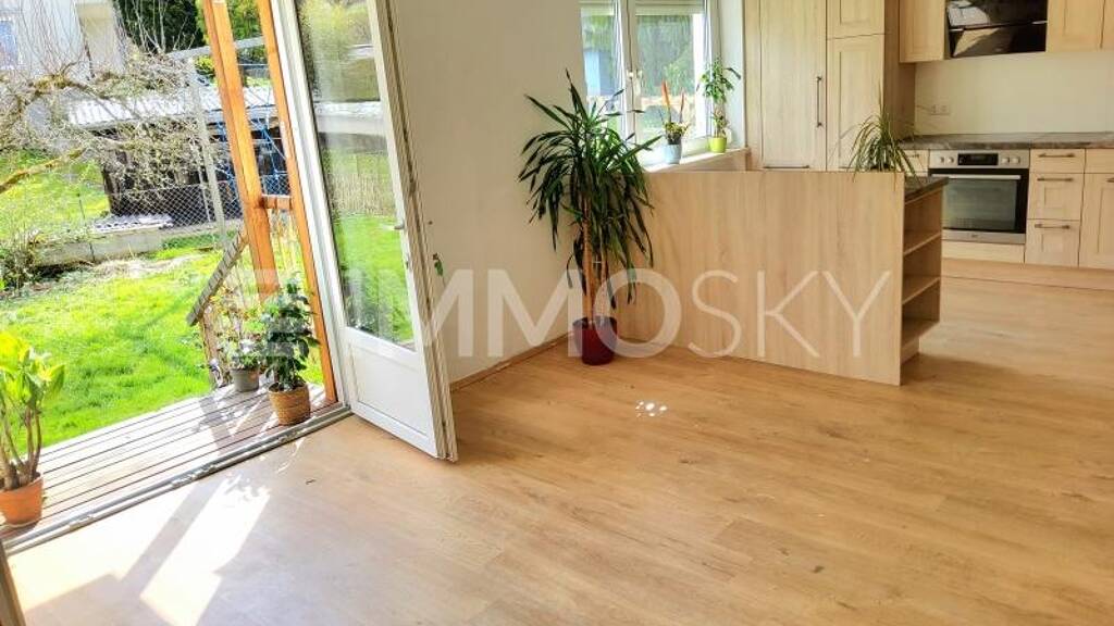 Wohnung zum Kauf 275.000 € 3 Zimmer 79 m² Wilhering 4073