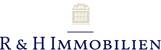 R & H Immobilien