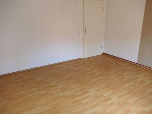 Wohnung zur Miete 390 € 2 Zimmer 65 m² 1. Geschoss Hemeringen Hessisch Oldendorf 31840