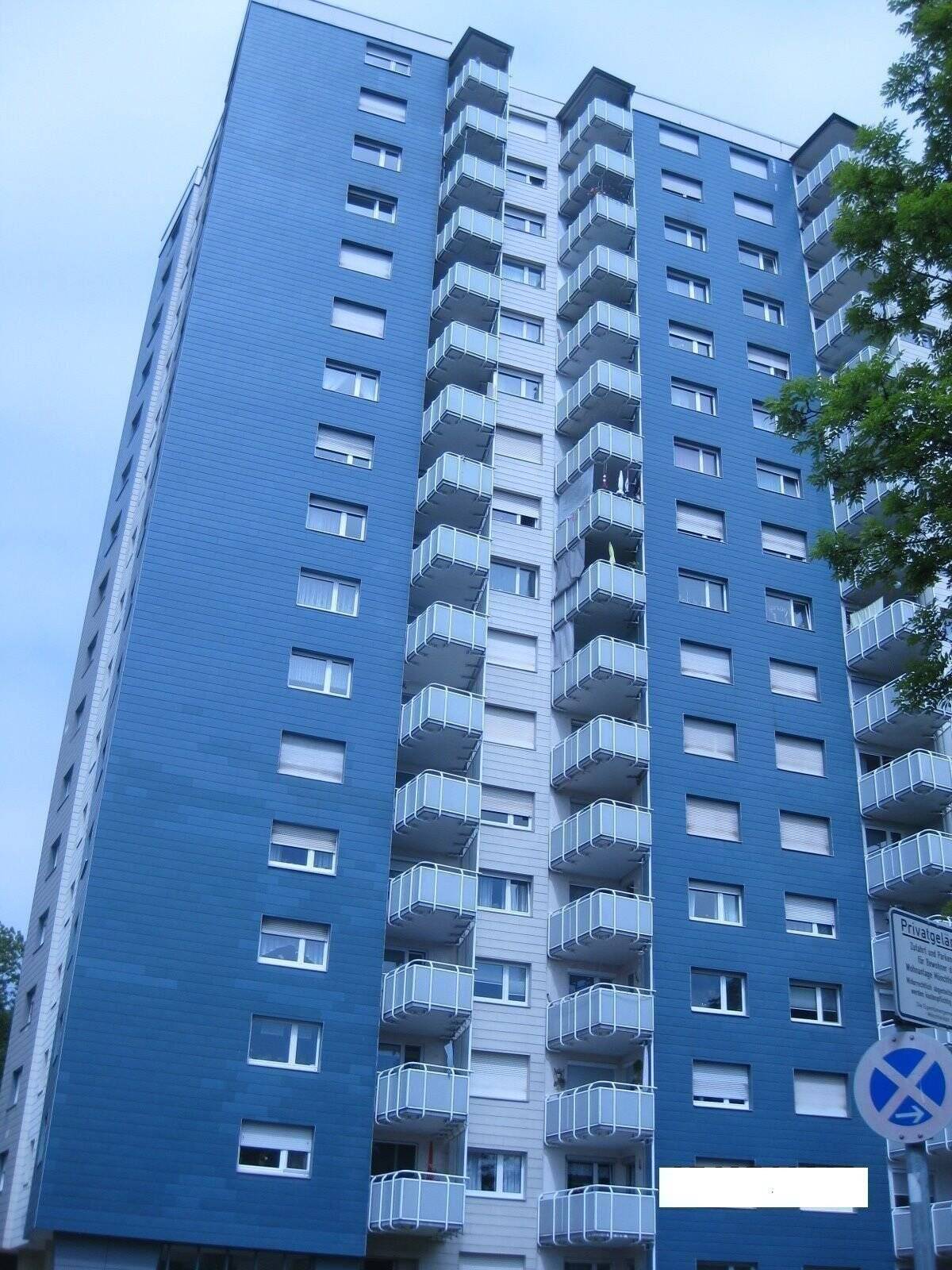 Property thumbnail 9