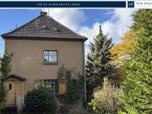 Einfamilienhaus zum Kauf 499.000 € 5 Zimmer 93 m² 589 m² Grundstück Kaule Bergisch Gladbach 51429