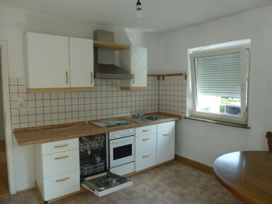 Wohnung zur Miete 480 € 2,5 Zimmer 60 m² 1. Geschoss frei ab 01.03.2025 Reuth Forchheim 91301