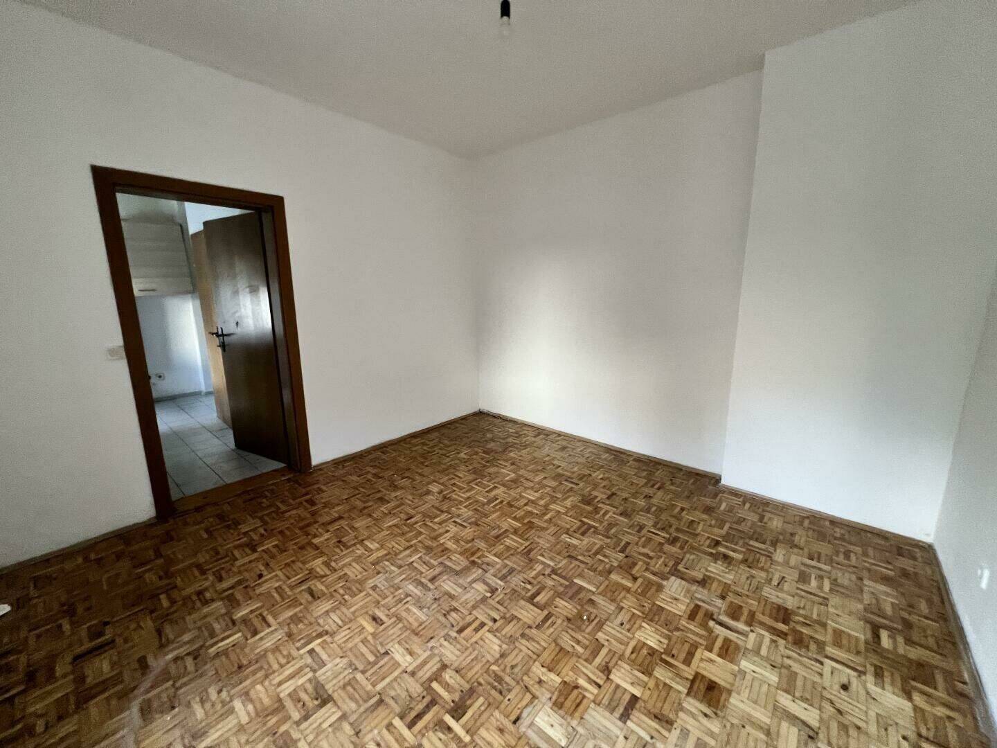 Haus – Graz, Katastralgemeinde Lend, Lend - Ansicht 4