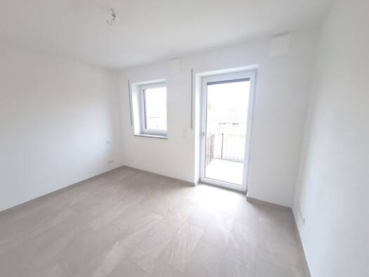 Terrassenwohnung zum Kauf 254.000 € 2 Zimmer 62 m² 2. Geschoss Kößlarn 94149