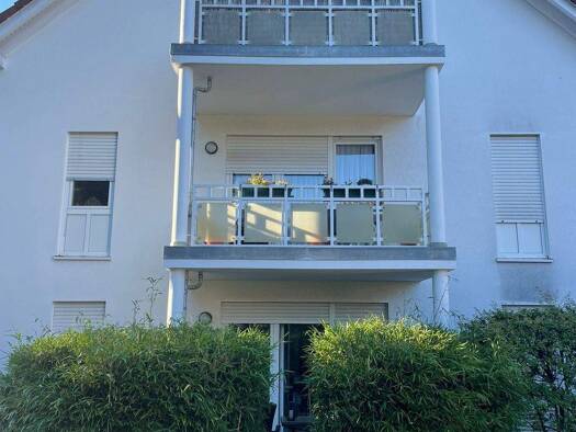 Wohnung zum Kauf 349.000 € 3 Zimmer 68 m² Geschoss EG/2 frei ab 01.06.2026 Hermsdorf Berlin 13467