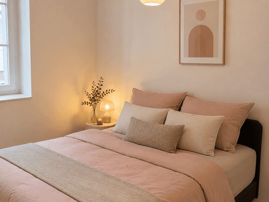Wohnung zur Miete auf Zeit 1.100 € 2 Zimmer 43 m² frei ab sofort Gohlis-Mitte Leipzig 04357