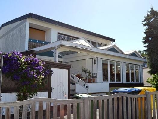 Mehrfamilienhaus zum Kauf als Kapitalanlage geeignet 799.000 € 11 Zimmer 383 m² 456 m² Grundstück Bonn 53179