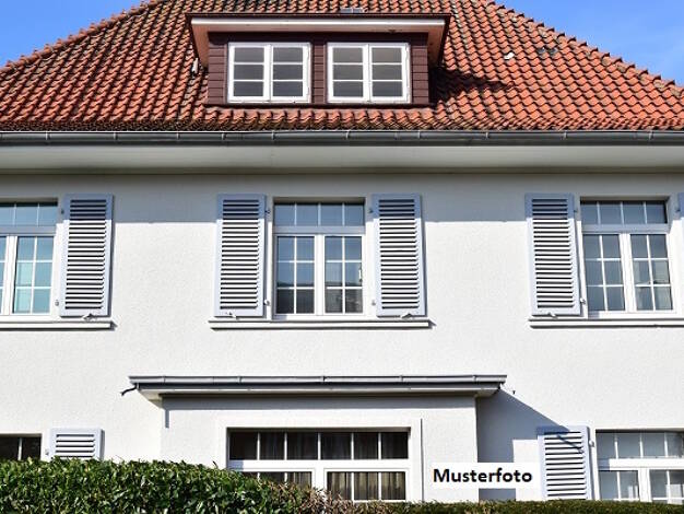 Praxis zum Kauf Bad Harzburg Bad Harzburg 38667