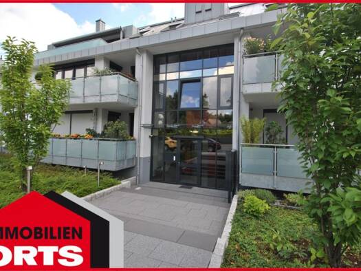 Wohnung zur Miete 1.380 € 4 Zimmer 111 m² 1. Geschoss frei ab 01.01.2027 Speldorf Mülheim an der Ruhr 45478