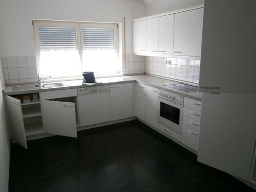 Wohnung zur Miete 460 € 2 Zimmer 65,9 m² frei ab 01.11.2026 Grimma Grimma 04668
