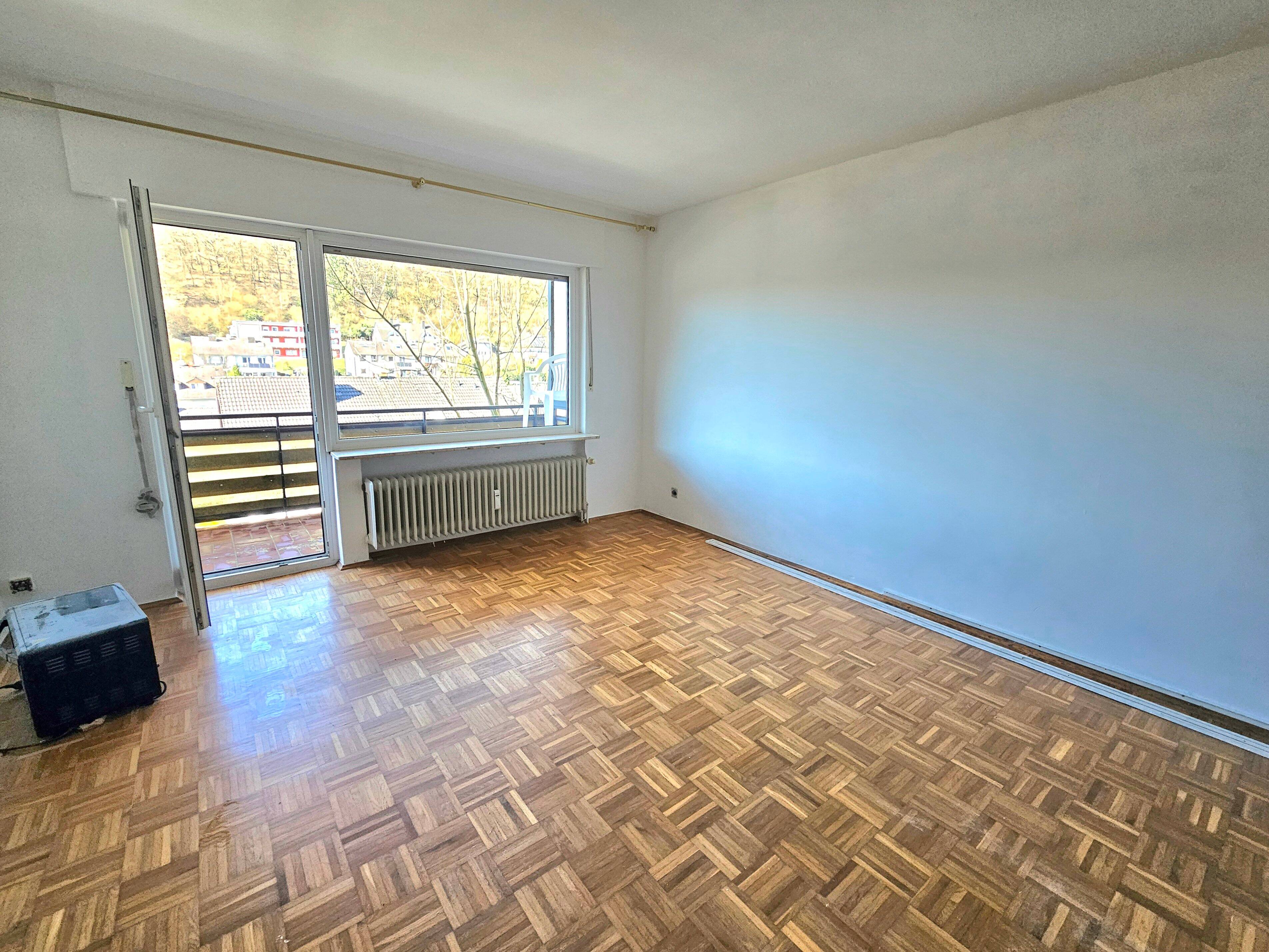 Property thumbnail 8