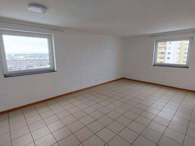 Wohnung zur Miete 720 € 3 Zimmer 85 m² Mainaschaff 63814