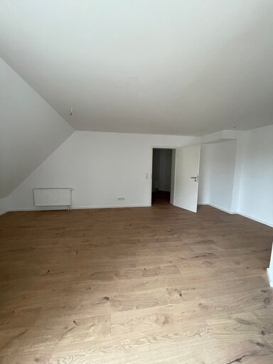 Wohnung zur Miete 820 € 3 Zimmer 90,9 m² 2. Geschoss frei ab sofort Koblenzer Str. 17 Montabaur Montabaur 56410